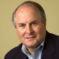 Thomas Amberg
