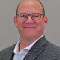 Brian Jamison