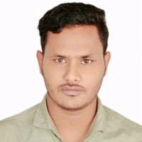 Md. Shahidul Hasan