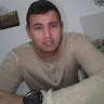 Jean Teran