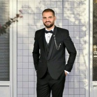 Mostafa Mortada
