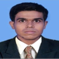 Arjun Ray