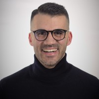 Ludde Laarif Wolfers