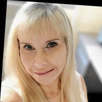 Cheryl Hitt