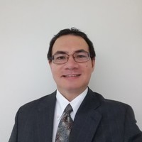 Rob Pham