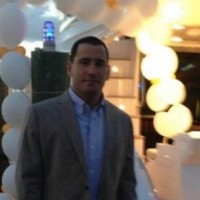 libaldo perez