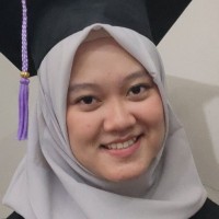 Dheanda Absharina