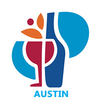 Pinot'S Palette - Austin