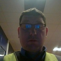 Stephen McWilliams