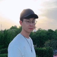 云龙 Li