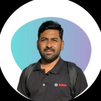 Ram Prasath R