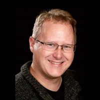 Matt Kopecky