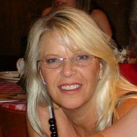 Tamara Mcmackin