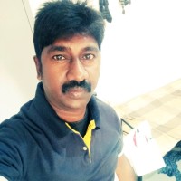 Vincent Oommen