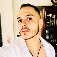 Fernando Martínez