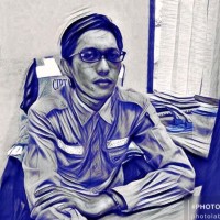 Agustinus Riyanto