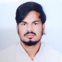 R Arun Kumar