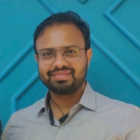 Suraj Badgujar