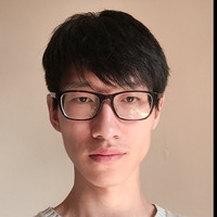 Jian Liu