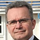 Svend Pedersen