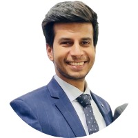 Himanshu Ratra