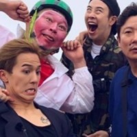 高慧欣