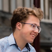 Daniel Knorek