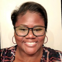 Lashanna Aguda