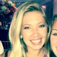 Amanda Burnheimer