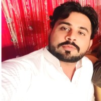 Suleman Sarfraz