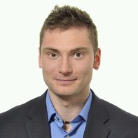 Elio Cioldi