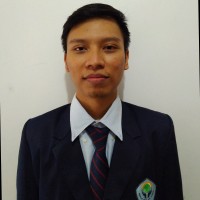 Indra Ramadyan