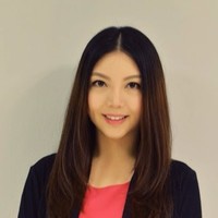 Dew Chinsakchai, MBA
