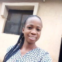 Bose Oloyede