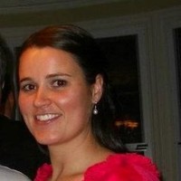 Amanda Hutchins