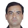 prashant jha