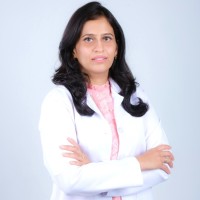 Nidaa Khan