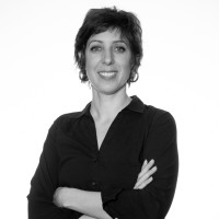 Julie Jeannot