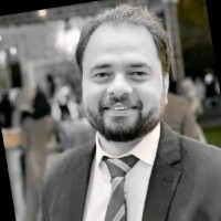 Mohamed A.Moniem, PMP®