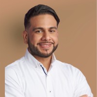 Ruben Marquez