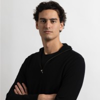 Gustavo Steinberg Berger
