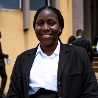 Hilda Obiora