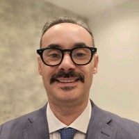 Rodolfo Matteucci