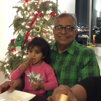 K. Sampath (Sam) Kumar