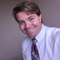 Max Brackett