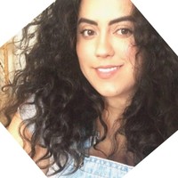 Rainee Castillo