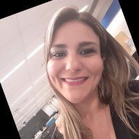 Fabiana Cerrades Fossaluza