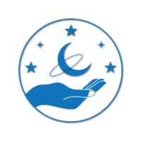 Exa Education Foundation