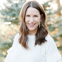Hillary Weidner