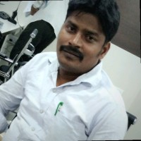 Srinivasarao Gopanaboina